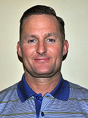 Building Bridges Counselling and Psychotherapy - Ballyfermot - Building Bridges Counselling and Psychotherapy - Ballyfermot