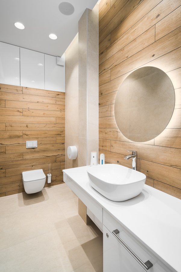 Bulgaria Dent - Bulgaria Dent