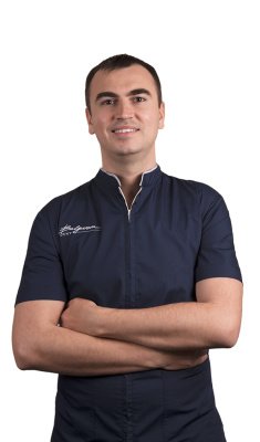 Bulgaria Dent - Bulgaria Dent