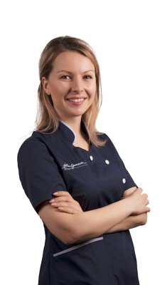 Bulgaria Dent - Bulgaria Dent