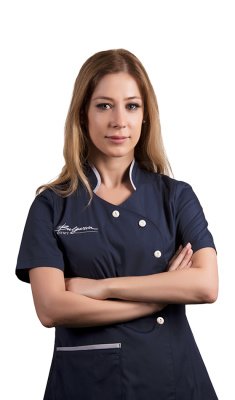 Bulgaria Dent - Bulgaria Dent