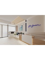 Bulgaria Dent - Bulgaria Dent