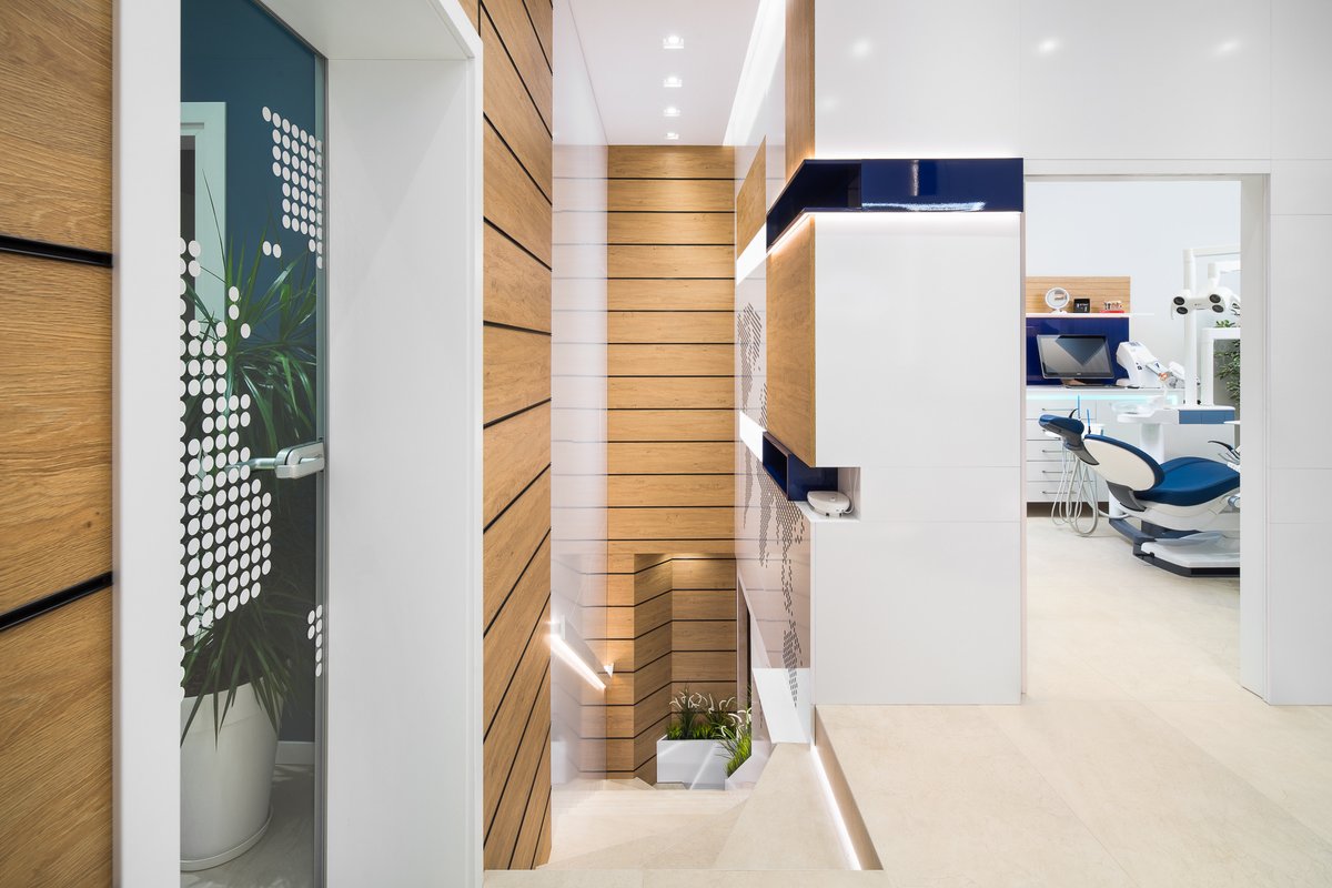 Bulgaria Dent - Bulgaria Dent