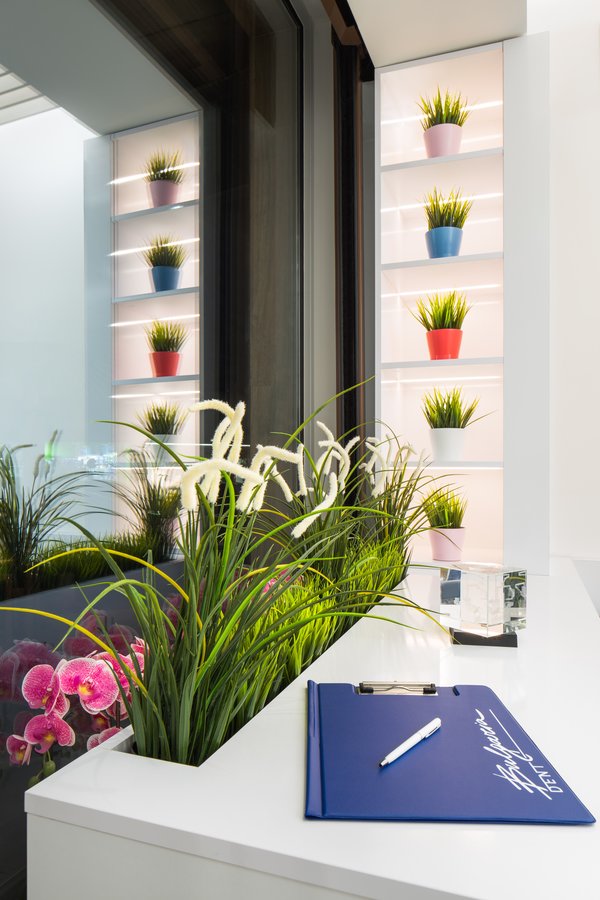 Bulgaria Dent - Bulgaria Dent