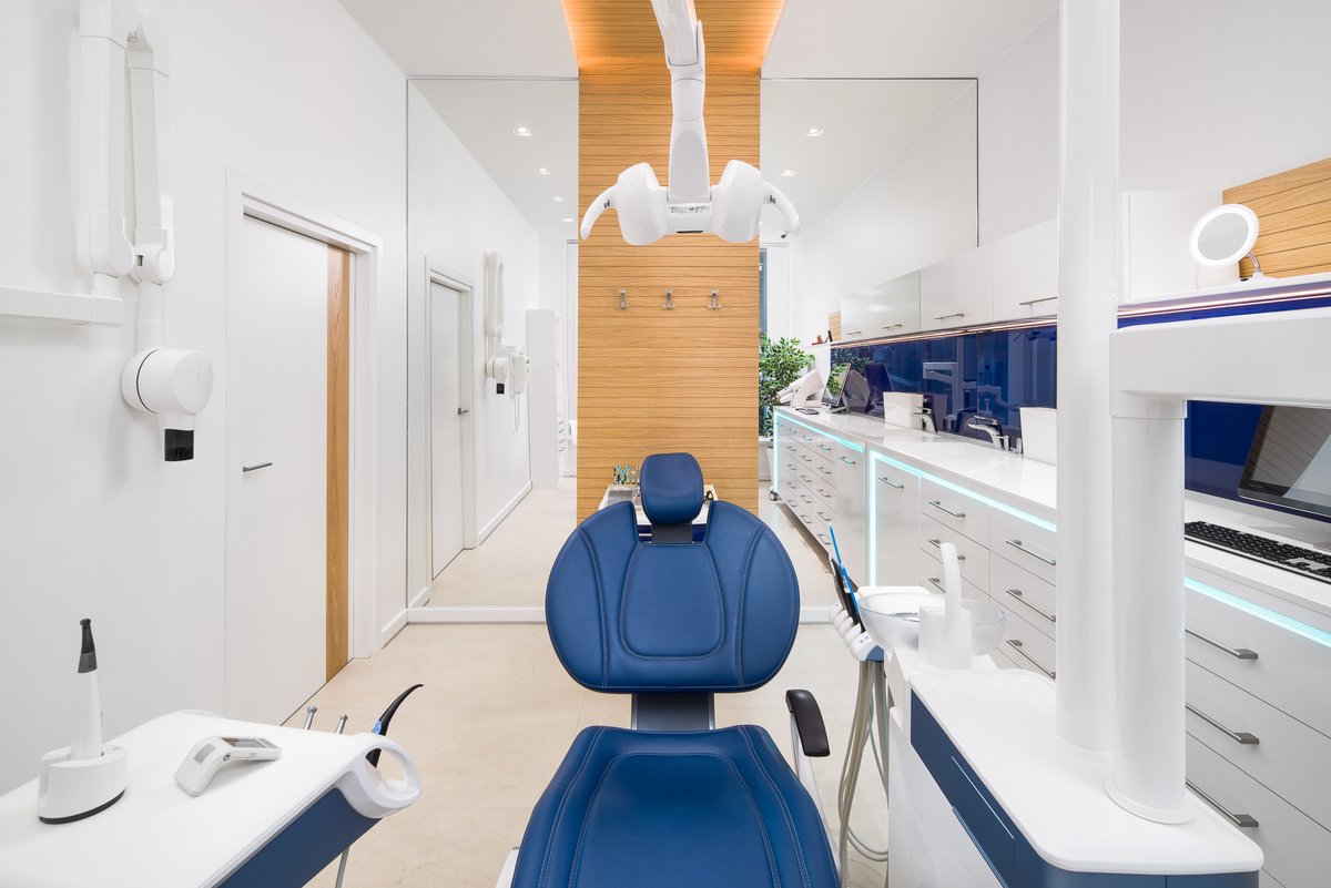 Bulgaria Dent - Bulgaria Dent