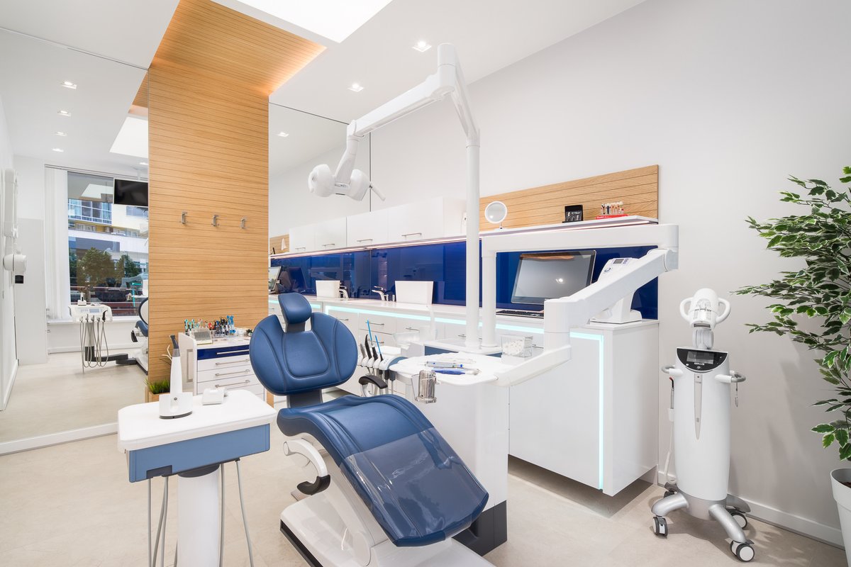 Bulgaria Dent - Bulgaria Dent