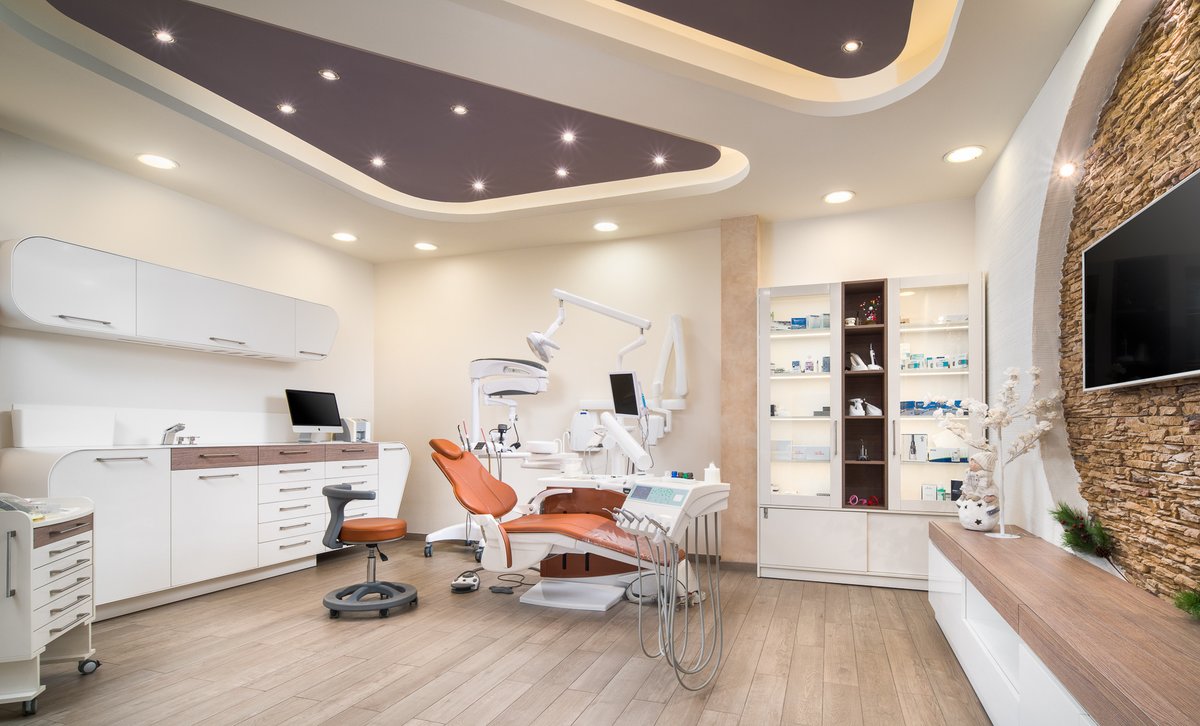 Bulgaria Dent - Bulgaria Dent