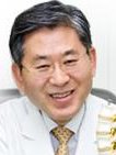 Bumin Hospital - Busan - Bumin Hospital - Busan