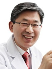Bumin Hospital - Busan - Bumin Hospital - Busan