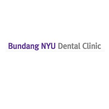 Bundang NYU Dental Clinic - Bundang NYU Dental Clinic