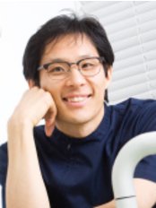 Bundang NYU Dental Clinic - Bundang NYU Dental Clinic