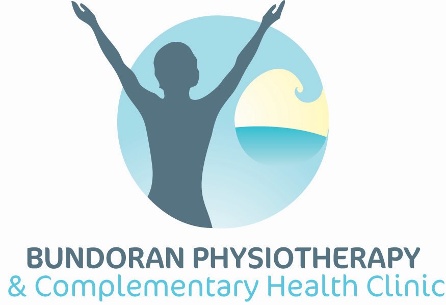 Bundoran Physiotherapy and Complementary Health Clinic - Bundoran Physiotherapy and Complementary Health Clinic