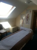 Bundoran Physiotherapy and Complementary Health Clinic - Bundoran Physiotherapy and Complementary Health Clinic