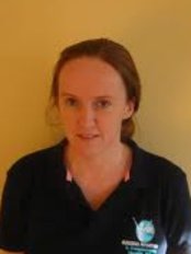 Bundoran Physiotherapy and Complementary Health Clinic - Bundoran Physiotherapy and Complementary Health Clinic