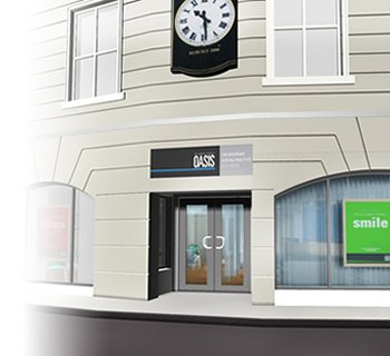 Bupa Dental Care - Bupa Dental Care