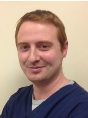 Bupa Dental Care - Bupa Dental Care