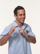 Bupa Dental Centre - Canterbury - Bupa Dental Centre - Canterbury