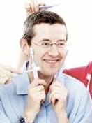 Bupa Dental Centre - Canterbury - Bupa Dental Centre - Canterbury