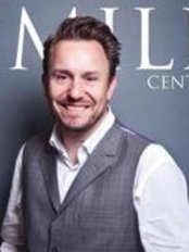 Bupa Dental Centre - Canterbury - Bupa Dental Centre - Canterbury