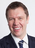 Bupa Dental Centre - Devonshire - Bupa Dental Centre - Devonshire