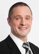 Bupa Dental Centre - Devonshire - Bupa Dental Centre - Devonshire