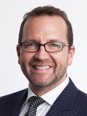 Bupa Dental Centre - Devonshire - Bupa Dental Centre - Devonshire