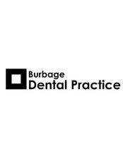 Burbage Dental Practice - Burbage Dental Practice
