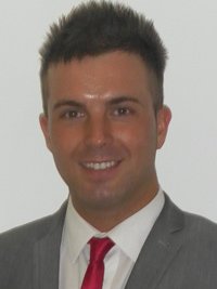 Burcot Hall Hospital - Burcot Hall Hospital