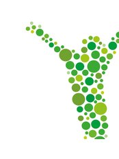 Bure Valley Osteopaths - North Walsham - Bure Valley Osteopaths - North Walsham