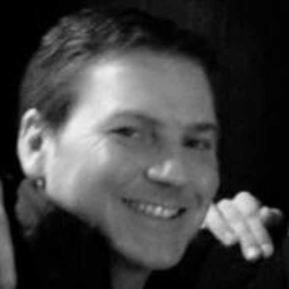 Burgess and Hyder Dental Health Centre-Esh Winning - Burgess and Hyder Dental Health Centre-Esh Winning