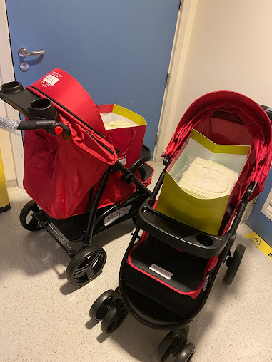 Burjeel Hospital - Burjeel Hospital