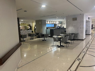 Burjeel Hospital - Burjeel Hospital