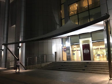 Burjeel Hospital - Burjeel Hospital