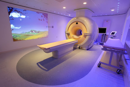 Burjeel Hospital - Burjeel Hospital