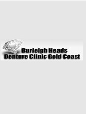 Burleigh Heads Denture Clinic Gold Coast - Burleigh Heads Denture Clinic Gold Coast
