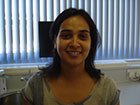 Burlesdon Dental Clinic - Burlesdon Dental Clinic