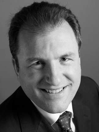 Burlington Dental Clinic - Burlington Dental Clinic