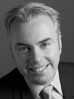 Burlington Dental Clinic - Burlington Dental Clinic