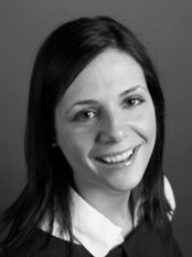 Burlington Dental Clinic - Burlington Dental Clinic