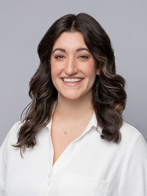 عيادة برلنغتون لطب الأسنان - Burlington Denture Clinic
