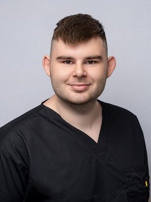 عيادة برلنغتون لطب الأسنان - Burlington Denture Clinic