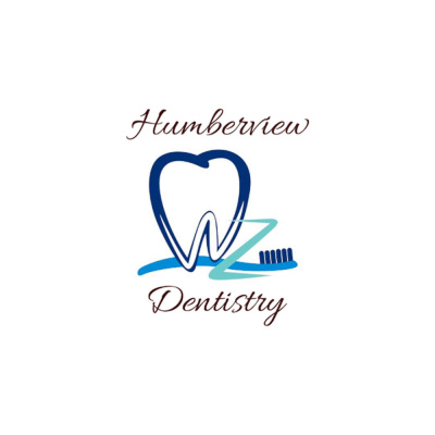 Burlington Family Dentists - Burlington Family Dentists