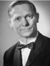 Burnett Hodd Optometry - Burnett Hodd Optometry