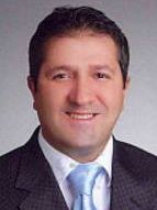 Bursa Jimer Hastanesi - Bursa Jimer Hastanesi