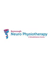 Burscough Neuro Physiotherapy - Burscough Neuro Physiotherapy