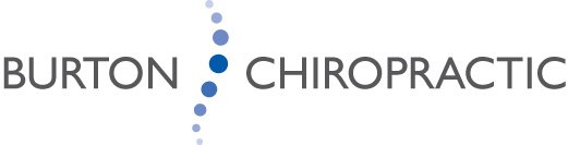 Burton Chiropractic - Burton Chiropractic