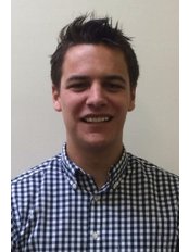 Burton Chiropractic - Burton Chiropractic