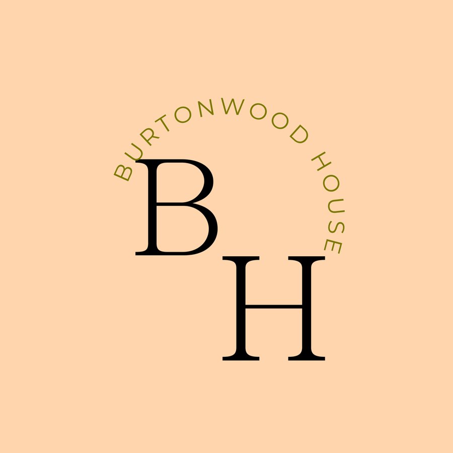 عيادة بيرتونوود هاوس - Burtonwood House Clinic