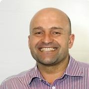 Burwood Back Pain - Burwood Back Pain