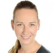 Burwood Back Pain - Burwood Back Pain